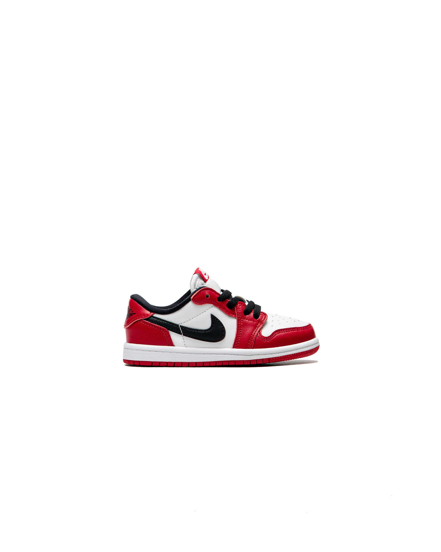 Air Jordan 1 RETRO LOW OG (TD) 'Chicago' | HQ6997-600 | AFEW STORE